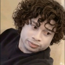 avatar Kii