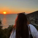 novavani
