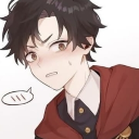 Discord Avatar