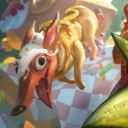 avatar PurpleTsuki<3