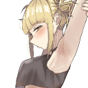 willerjotty's Avatar