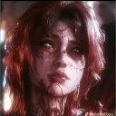 des11re_soaked21 avatar