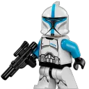 legoclones