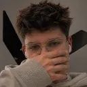 zvoni10