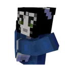 gamemalc