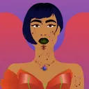 _debstep