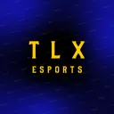 tlx_esports1512