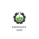 handshakelabs