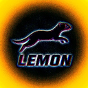 avatar lemonmiau