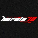 harols10
