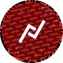 hi_pool
