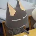 thesilliestcheese69