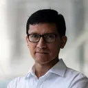 ivan_sipiran