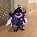 grey12_tv