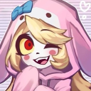 avatar •ᴅʀᴇᴀᴍs~ꨄ