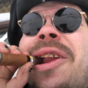 [11thMS] Pvt. SixpathsofPWN