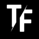 tf_this_market