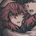 avatar ༺🌑🌒♱🌓🌔༻