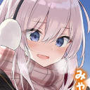 avatar ༺🌑🌒♱🌓🌔༻