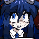 avatar ༺🌑🌒♱🌓🌔༻