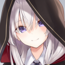 avatar ༺🌑🌒♱🌓🌔༻