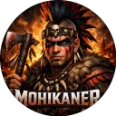 mohikaner_sail