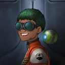 hotdav