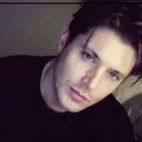 osmaniv