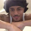 osmaniv