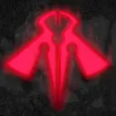 𝓶𝓲𝓻𝓴's Avatar