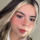 avatar «✮ Chanwis ✮»