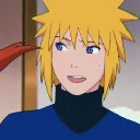 rocklee5712