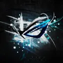 hawkeyettv17506780