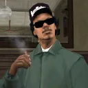 l4ro