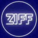 ziff4035
