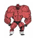 xxxmario3355 avatar