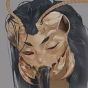 deviharlot