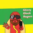 glizzyglockrogers