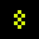 tinyhomepage0695