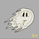 lov3is_grey