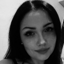 avatar Artemisa | TD | CNS |