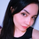 avatar Artemisa | TDxNGT | AVG | CNS |