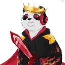 evilpandamc