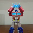 galaxyrod
