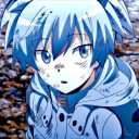 Discord Avatar