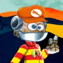 cathelper76
