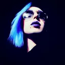 maya.thefish