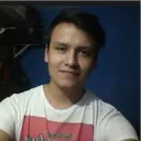 .elluiso