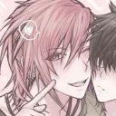 lin.he