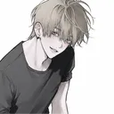 lin.he